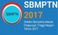 WAJIB BACA!!! Bagi yang Mau Kuliah, Ada 12 Website & Mekanisme Pengumuman SBMPTN 2017